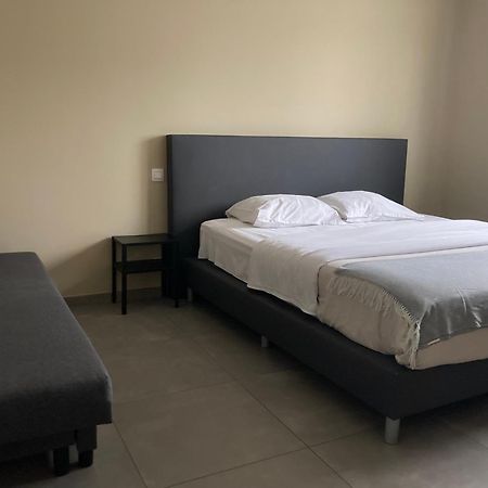 Cote Grange Hotel Tournai Bagian luar foto