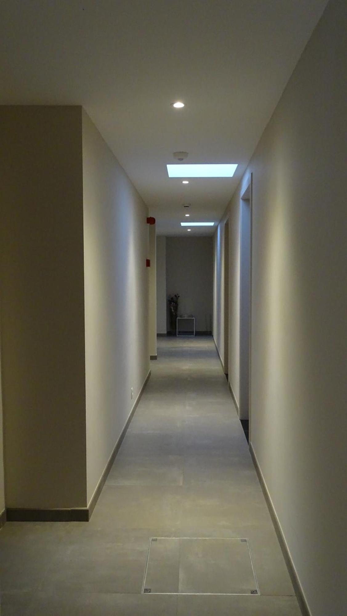 Cote Grange Hotel Tournai Bagian luar foto