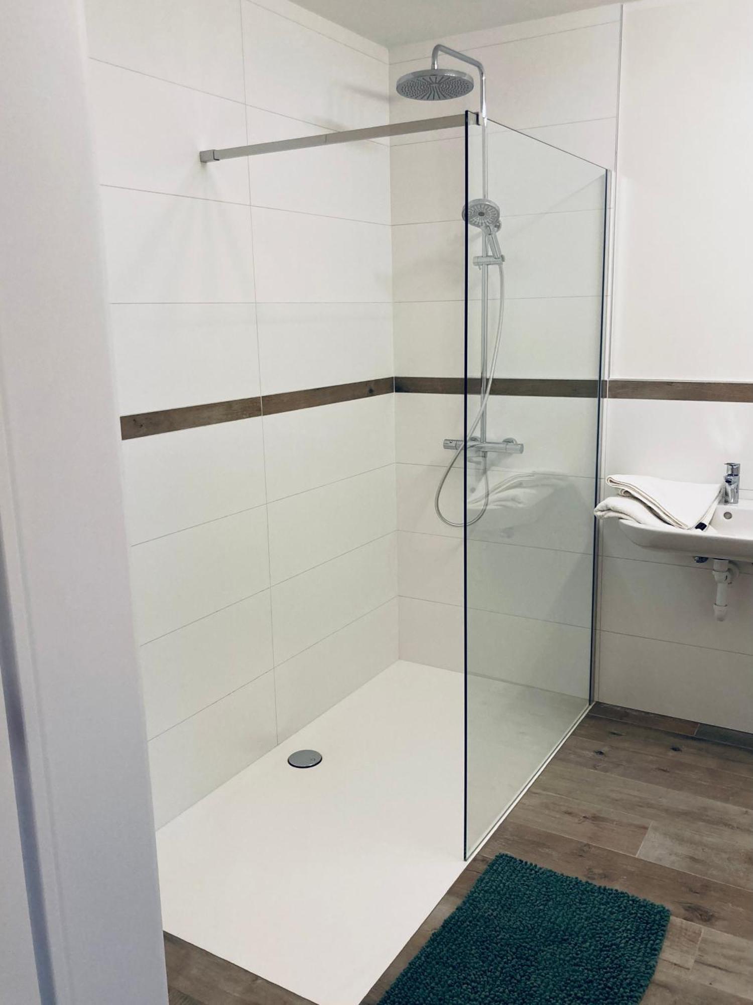Cote Grange Hotel Tournai Bagian luar foto