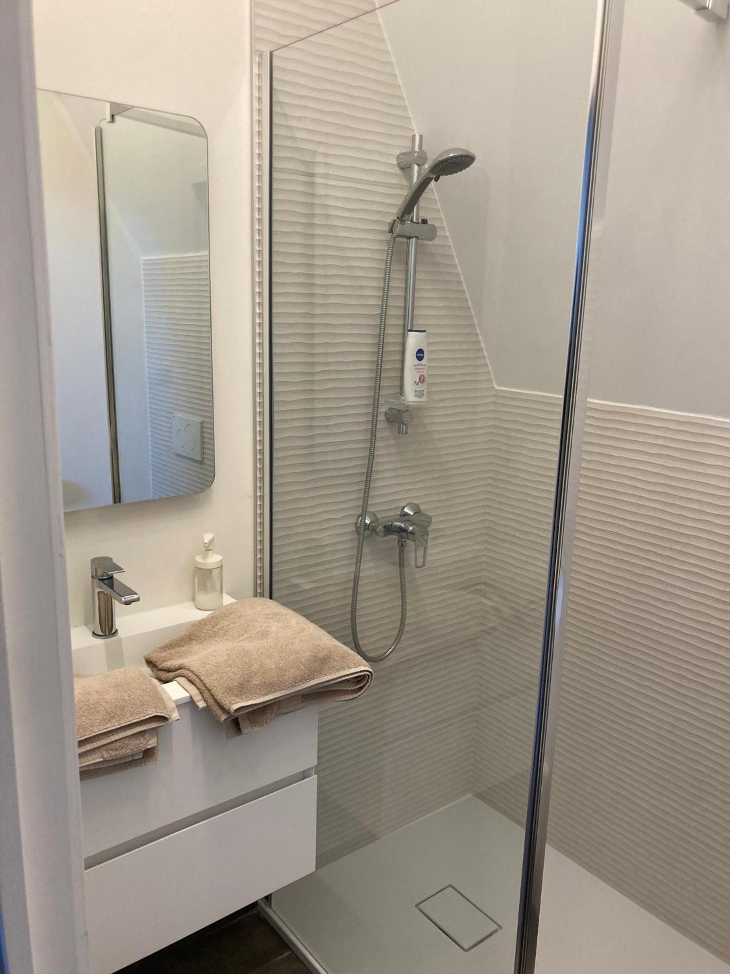 Cote Grange Hotel Tournai Bagian luar foto