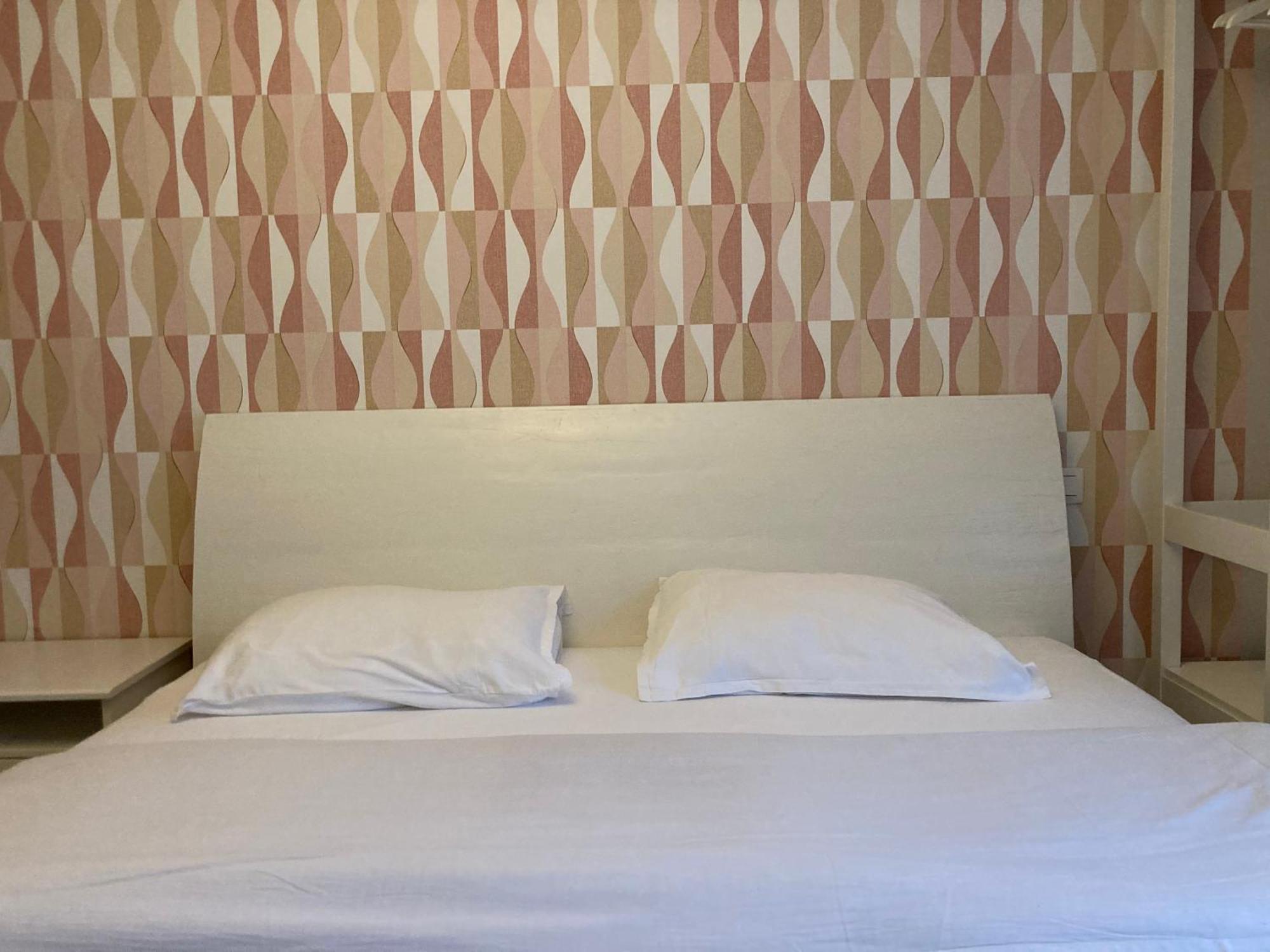 Cote Grange Hotel Tournai Bagian luar foto